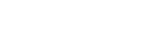logo cptp thick white